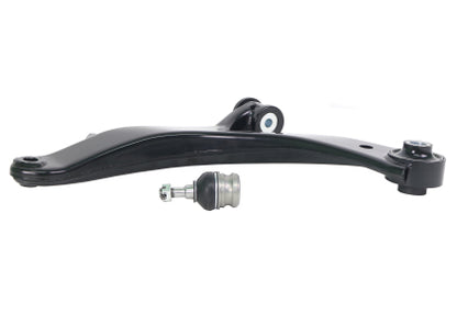 Control Arm Lower - Arm Assembly-Left