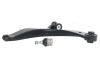 Control Arm Lower - Arm Assembly-Left