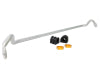 Sway Bar - 22mm 2 Point Adjustable