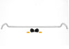 Sway Bar - 22mm Non Adjustable