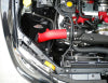 AEM Cold Air Intake System