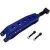 Billet Rear Lower Control Arms