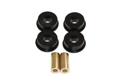 Rear Differential Bushings