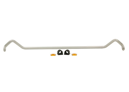 Sway Bar - 24mm 2 Point Adjustable