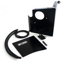 SF Intake & Air Box Combo