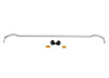 Sway Bar - 22mm 2 Point Adjustable