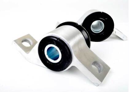 Control Arm Lower - Inner Rear Bushing Kit-Double Offset