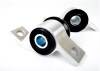 Control Arm Lower - Inner Rear Bushing Kit-Double Offset