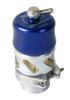 VeePort Pro BOV