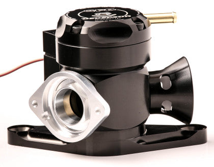 Deceptor Pro II BOV