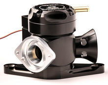 Deceptor Pro II BOV