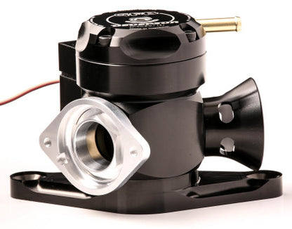 Deceptor Pro II BOV