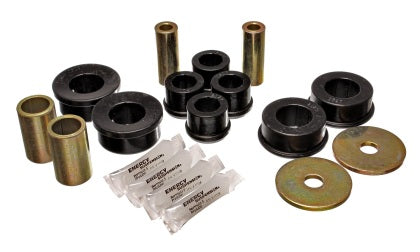 Control Arm Bushing Set