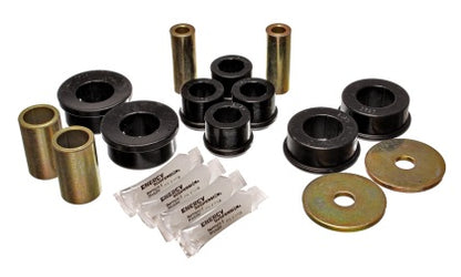 Control Arm Bushing Set