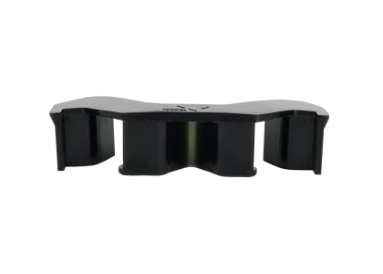 Gearbox Mount - Bushing Kit