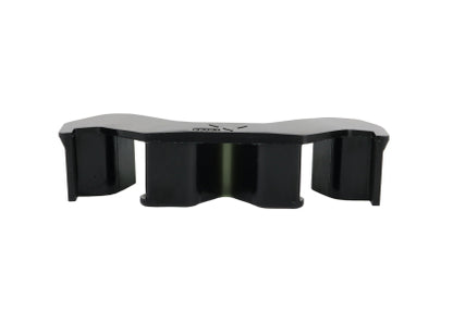Gearbox Mount - Bushing Kit