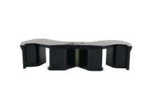 Gearbox Mount - Bushing Kit