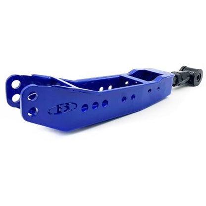 Billet Rear Lower Control Arms