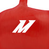 Subaru WRX / WRX STI Silicone Induction Hose