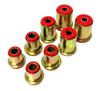 Control Arm Bushing Set