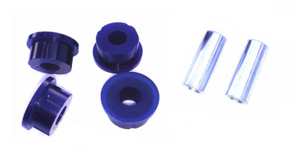 Trailing Arm Lower - Rear Bushing Kit