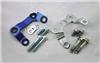 Power Steering Rack Brace