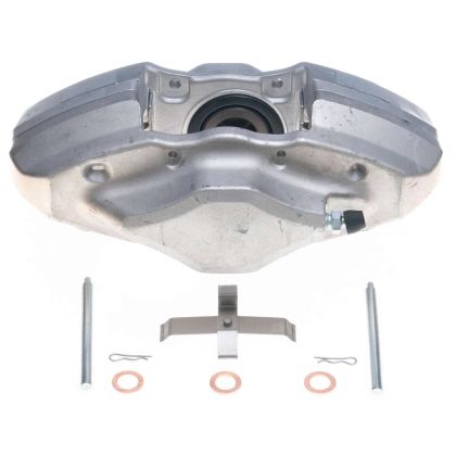 Autospecialty By PowerStop Replacement Brake Caliper