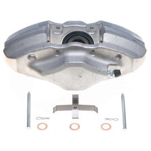 Autospecialty By PowerStop Replacement Brake Caliper