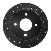 GTS4 Custom Pads & Rotors Kit (Skyline GTST)