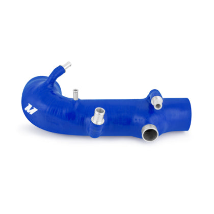 Subaru WRX / WRX STI Silicone Induction Hose