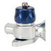 Dual Port BOV