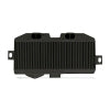 Subaru WRX STI Performance Top-Mount Intercooler Kit