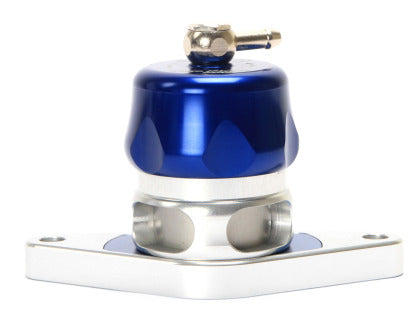 VeePort Pro BOV