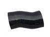 Throttle Body Hose Coupler