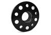 Wheel Spacers; Set of 2