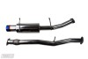 CatBack System