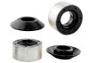 Control Arm Lower - Inner Rear Bushing Kit-Double Offset