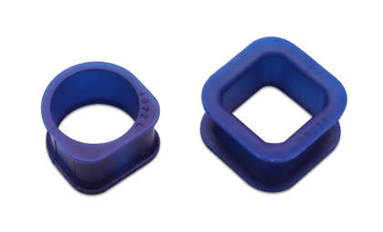 Steering Rack and Pinion - Mount Bushing Kit