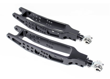 Rear Lower Control Arms