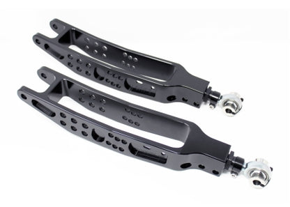Rear Lower Control Arms