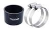 Throttle Body Hose Coupler