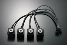 EDFC Motor Kit