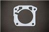 Thermal Throttle Body Gasket