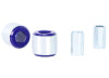 Control Arm Lower - Inner Rear Bushing Kit