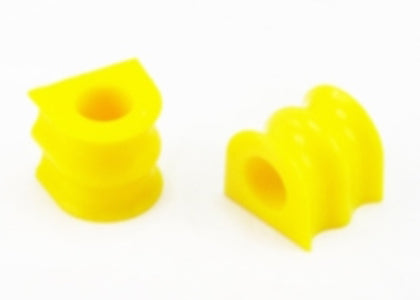 Sway Bar - Mount Bushing