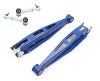 Control Arm Lower Front and Rear - Arm Assembly