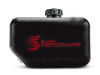 Stage 2 Boost Cooler Progressive Water-Methanol Injection Kit