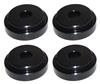 Rear Differential Bushings