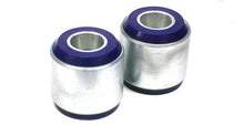 Control Arm Lower - Inner Rear Bushing Kit