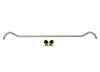 Sway Bar - 22mm 2 Point Adjustable